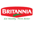 Britannia