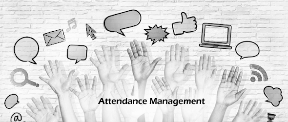 Attendance Management