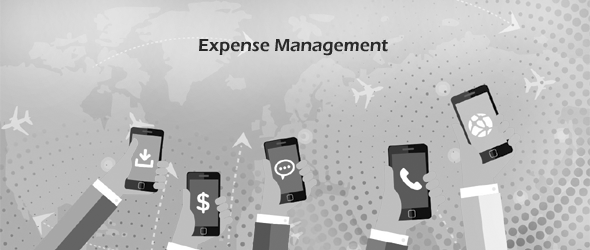 Expense Management