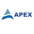 Apex